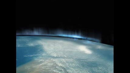 Moonbeam - Through A Fog (original Mix) .