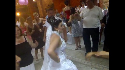 feriyan i sulhan-23/06/2o12