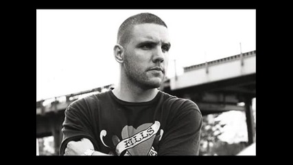 Fler feat.godsilla. Alqaida auf Deutsch 