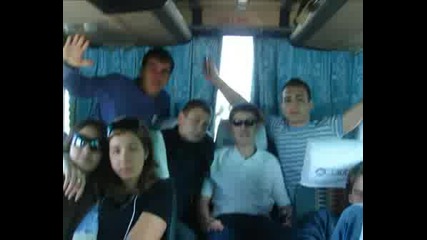 12 - To Sou 11z Klas