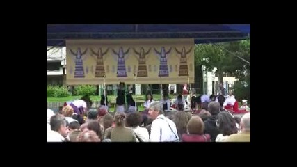 Proekt Pei s men 5 
