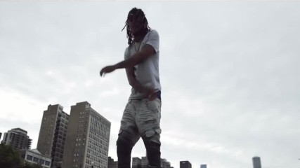 I.l. Will - False Prophets