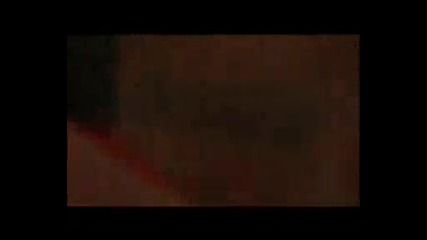 Hussein Fatal - Call Em Up