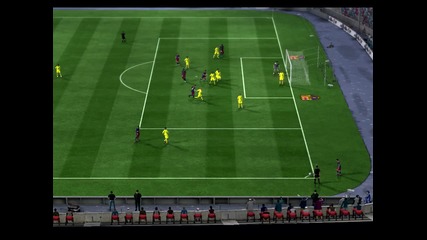 Fifa !