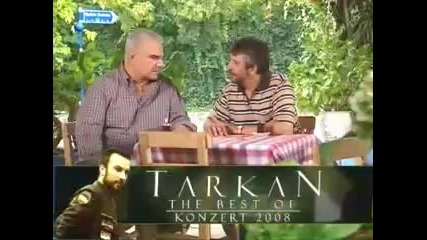 Листопад (yaprak dokumu) Епизод 83 (част 6) 