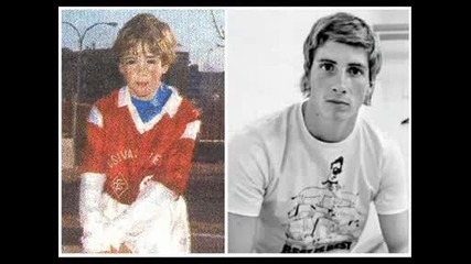 Fernando Torres