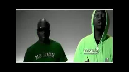 Sexion Dassaut - Wati b