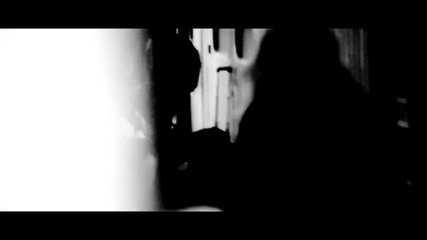 Ladyhawke - Sunday Drive [ Official Video H D ]