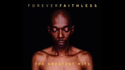 Faithless - Insomnia