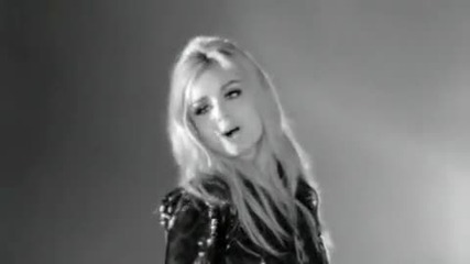 Bring Me To Life 