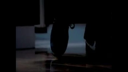 Roger Federer Nike Ad - Awesome! 