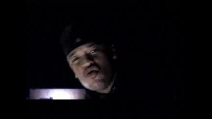 Eminem Feat. Dre - Guilty Conscience