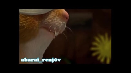 Star - Е с масло [lollipop Version]