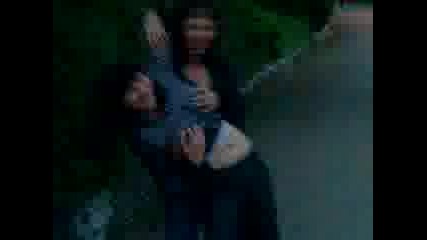 Видео001
