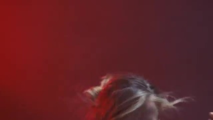(2013) Bon Jovi - Because We Can