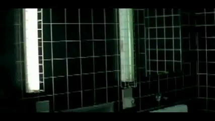 C Real - Ta Pio Megala S' Agapo