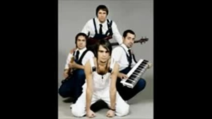 nrg_band_rina_rina_top_fest_8_hi - Копие