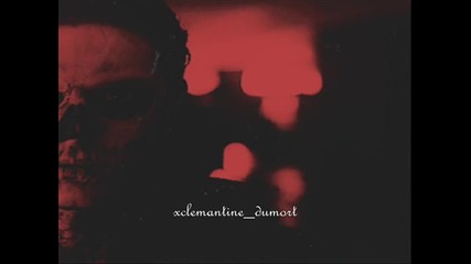 Tate;; Getting away with murder