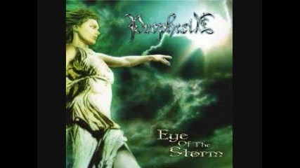 Prophesia - Reality