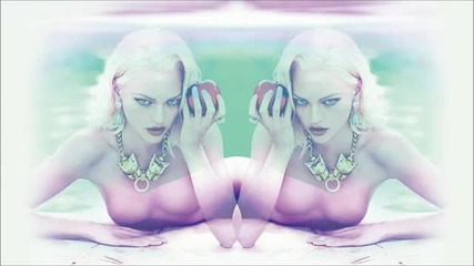 Midnight Magic - Drop Me A Line (holy Ghost Remix)