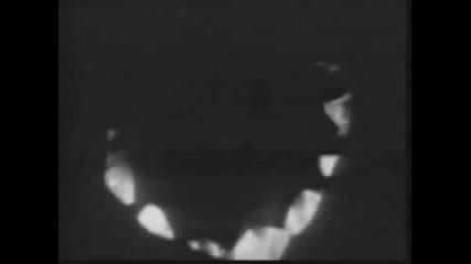 Creedence Clearwater Revival - Have you ever seen the rain 