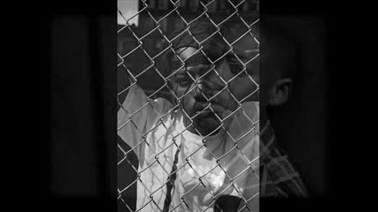 Heatwave - Fresh Prince Of The City 
