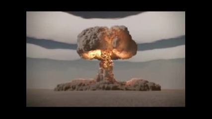 Destroyed!: Tsar Bomb Zazzo