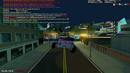 [bg]devil - speed