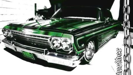 Teencats - rock'n' roll is king