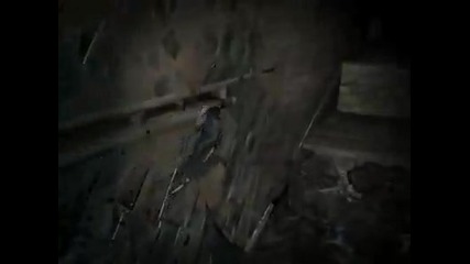 Prince of Persia 4 Part 42 