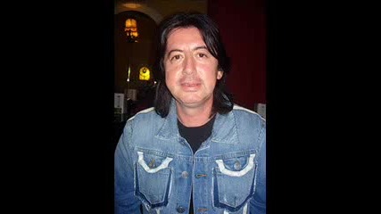 Jasar Ahmedovski - Sta ucini glavo luda