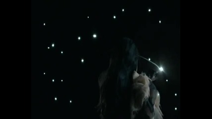 Evanescence - My Heart Is Broken [ + Превод ]