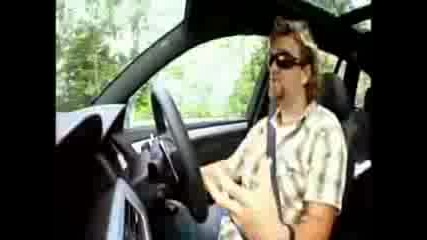 Bmw-та И Какво Ли Още Не ...
