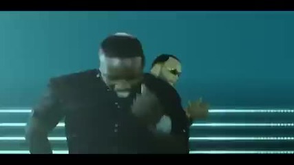 Florida feat. Akon - Available [hd]