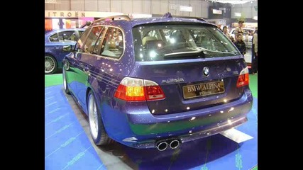 Bmw - Ta