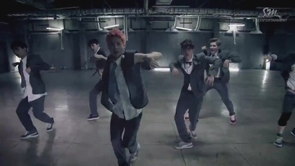 Exo_growl