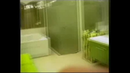 Big Brother 4 Live - Ден 15 - Част 3