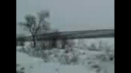 Tva Ne Trqbva6e Da Stava