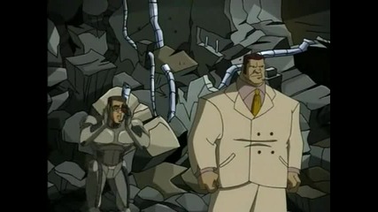 tmnt epizod 42 bg audio