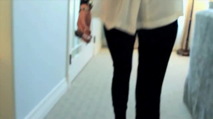 Miley Cyrus - My Last Song for Miley (dave Days)