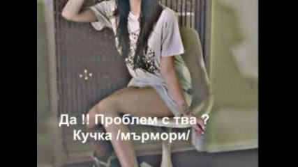 y0ur love is a Liee S1 E11