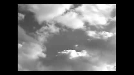 The Durutti Column - Lips That Would Kiss