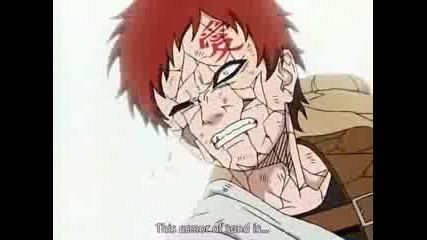 Rock Lee