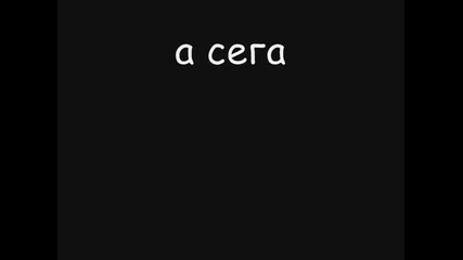 my story .. ; (