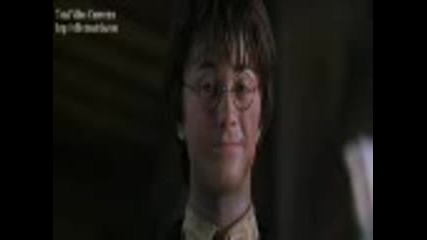 Harry Potter And the Chamber of Secrets Part 2 No subtitles!