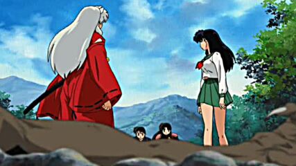 inuyasha ep 142.mp4