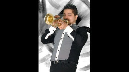 dzambo agusev trumpet 2011