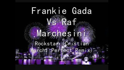 House Mix music 2009 - dj ivan c. 
