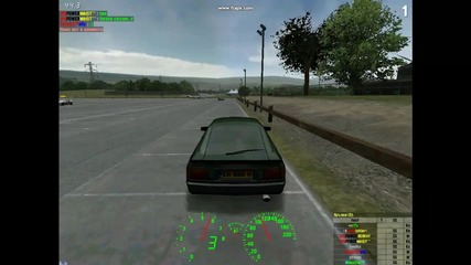 The Best Games