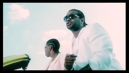 Jim_jones_feat._trey_songz_-_sum